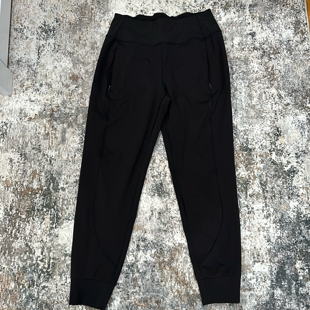 Athleta Rainier Jogger
